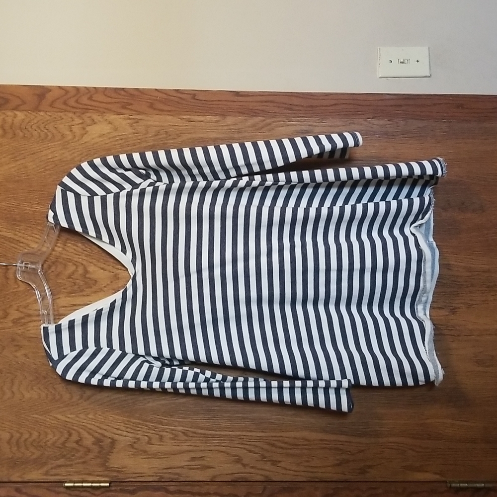 Tunic